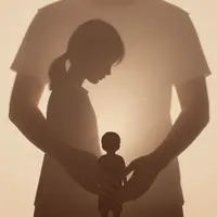 Protection de l'Enfance