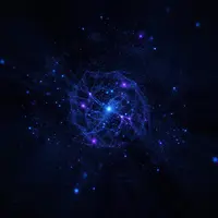 Цифровая пустота