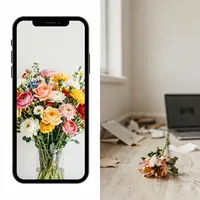 বাস্তবতা বনাম ডিজিটাল