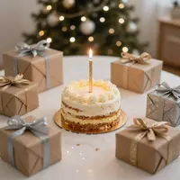 Особые случаи