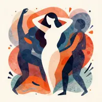 توانمندسازی زنان