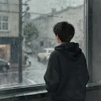 هنر آهنگ‌های شانسون