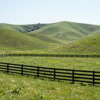 Блюграсс аймағы