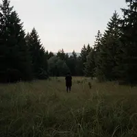 Solitudine nella Natura