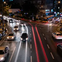 Жарык издери