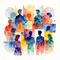 एकता और विविधता