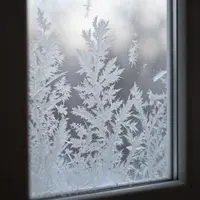 أجواء فبراير