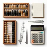 Công cụ tính toán