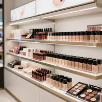 ผลิตภัณฑ์เครื่องสำอาง