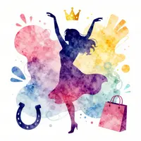 सशक्त नृत्य