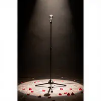 اکسسوری‌های صحنه قدیمی