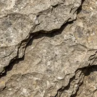 खुरदरा पत्थर