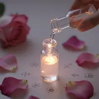 Любовное заклинание