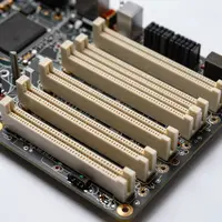 विंटेज कंप्यूटिंग