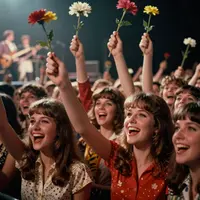 Fanouškovská kultura