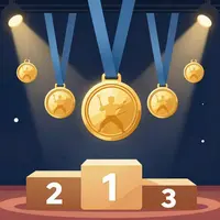 Tournoi d'Arts Martiaux