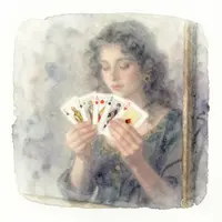 Сәуегейдің естелігі