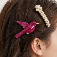 Haarschmuck & Accessoires