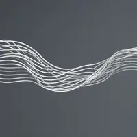 ประสิทธิภาพทางธุรกิจ