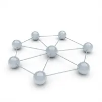 Бизнес-сеть