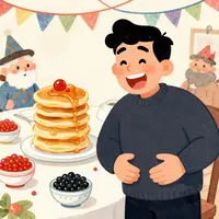 جشن ماسلنیتسا