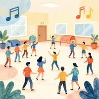 ศูนย์ฟื้นฟูสมรรถภาพ