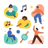 Attività Terapeutiche