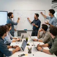 Мээ чабуулу сессиясы