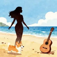 स्पेनिश वाइब्स