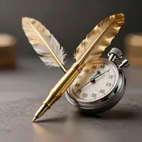 منصوبہ بندی اور عملدرآمد