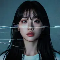 デジタル・リフレクション