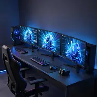 गेमिंग सेटअप