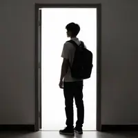 การครุ่นคิดของนักเรียน