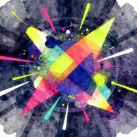 Elektronický Hip-Hop