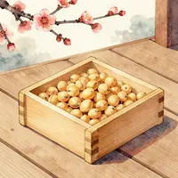 اشیاء سنتی ژاپنی