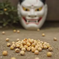 Фестиваль Сэцубун