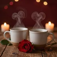 Ideas para Cenas Románticas