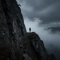 Mysterieus Grotavontuur