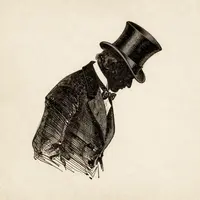 ضد نور شاعر