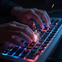 Техно-эстетика