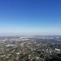 Panoramische Uitzichten