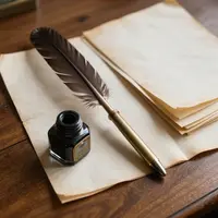 Accessoires de Bureau