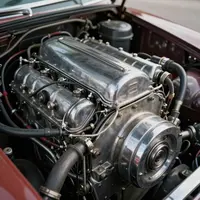 Fotografia Automobilistica