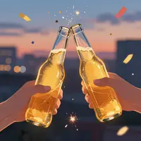 Sorakan Persahabatan