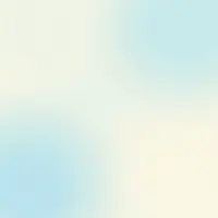 Pastell-Verlaufshintergrund