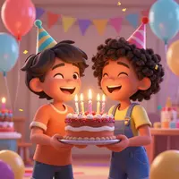 विविध मित्र