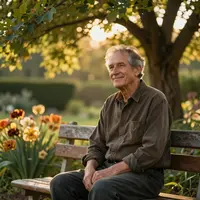 Portrét ve Zlaté Hodince