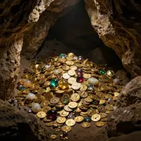 การค้นพบถ้ำ