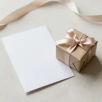 Liebevolle Geschenke