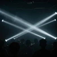 أجواء درام آند بيس